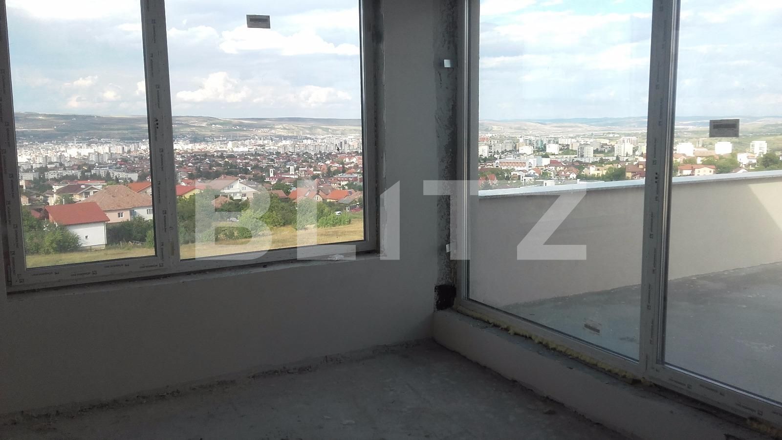 Apartament de vânzare 2 camere Andrei Mureşanu - 27658AV | BLITZ Cluj-Napoca | Poza2