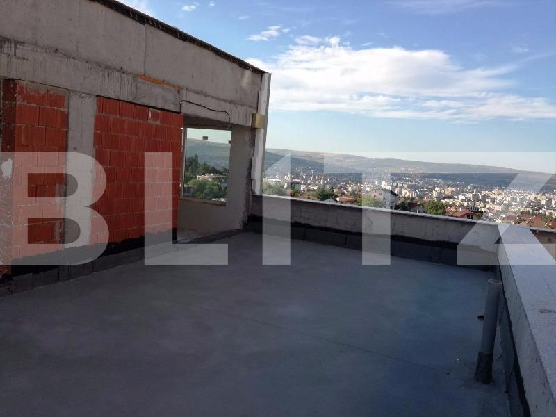 Apartament de vânzare 2 camere Andrei Mureşanu - 27658AV | BLITZ Cluj-Napoca | Poza9