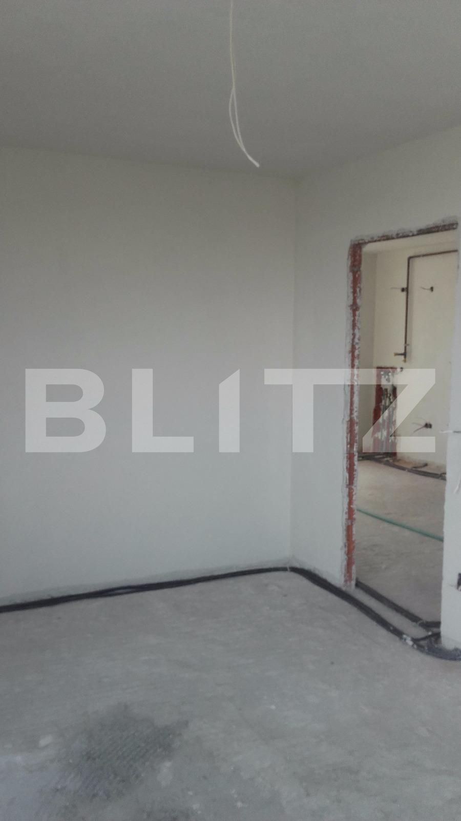 Apartament de vânzare 2 camere Andrei Mureşanu - 27658AV | BLITZ Cluj-Napoca | Poza4