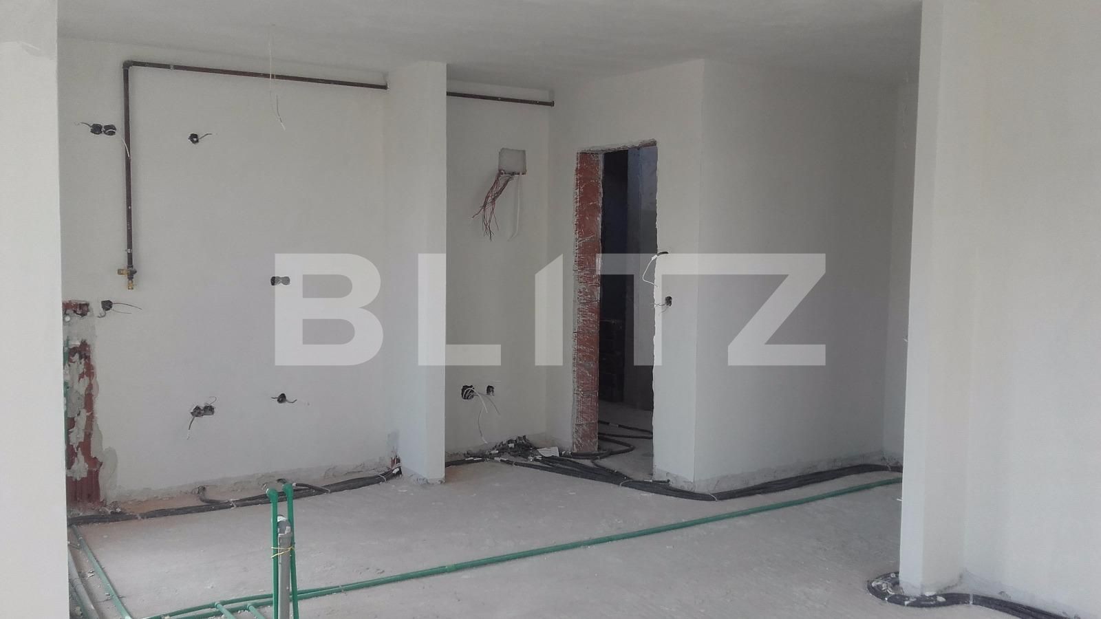 Apartament de vânzare 2 camere Andrei Mureşanu - 27658AV | BLITZ Cluj-Napoca | Poza3