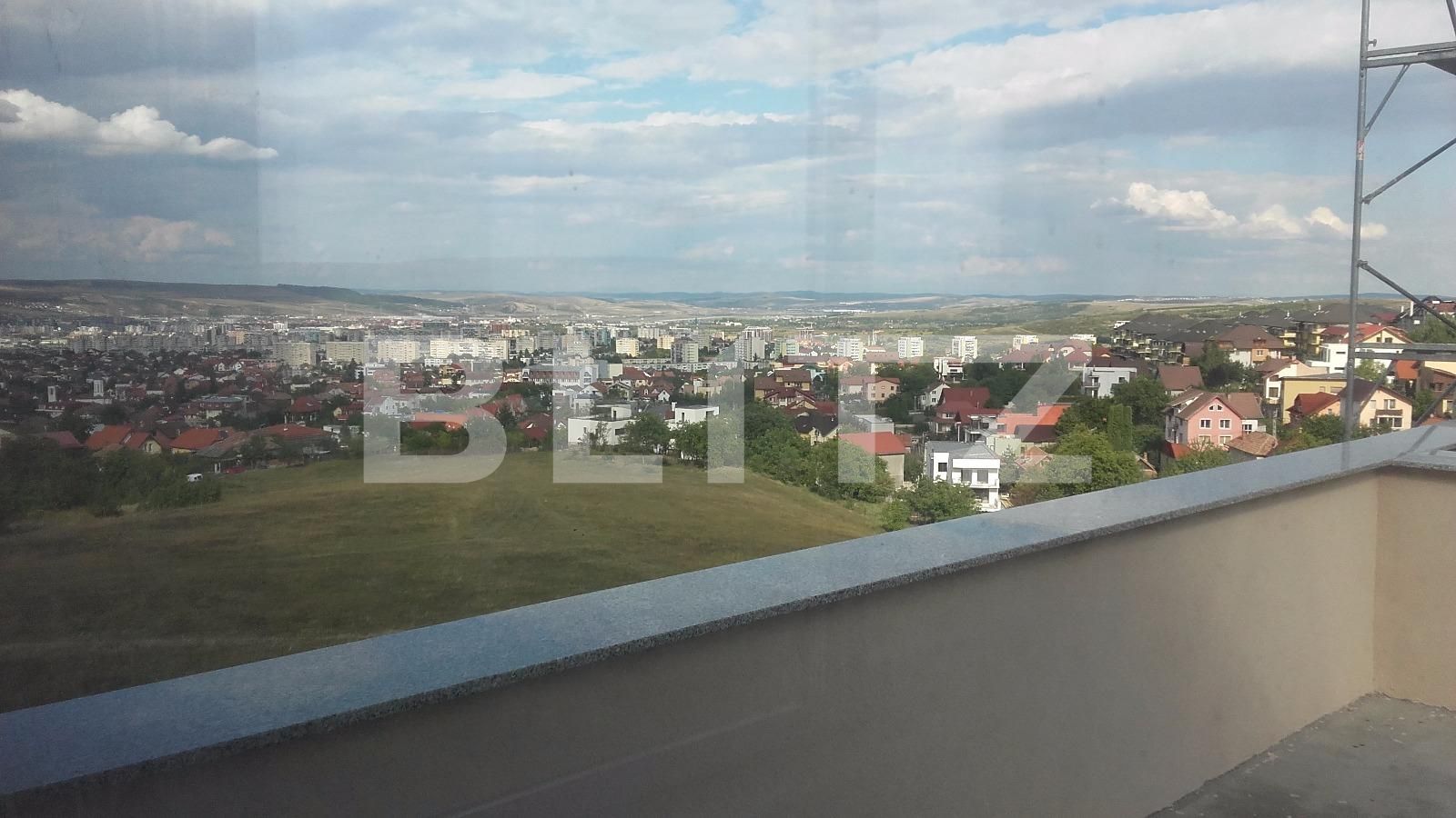 Apartament de vânzare 2 camere Andrei Mureşanu - 27658AV | BLITZ Cluj-Napoca | Poza8