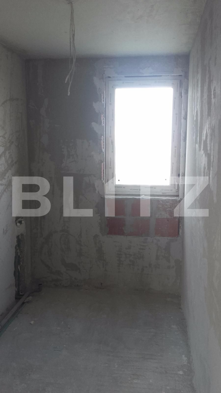 Apartament de vânzare 2 camere Andrei Mureşanu - 27658AV | BLITZ Cluj-Napoca | Poza5