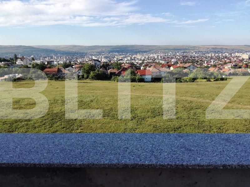 Apartament de vânzare 2 camere Andrei Mureşanu - 27658AV | BLITZ Cluj-Napoca | Poza10