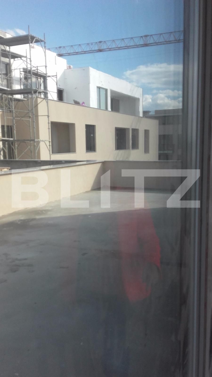 Apartament de vânzare 2 camere Andrei Mureşanu - 27658AV | BLITZ Cluj-Napoca | Poza6