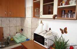 Garsoniera, 28 mp, mobilata modern, zona strazii Dambovitei