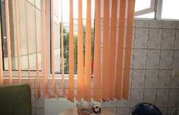 Garsoniera, 28 mp, mobilata modern, zona strazii Dambovitei