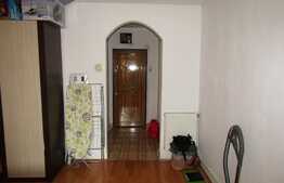 Garsoniera, 28 mp, mobilata modern, zona strazii Dambovitei