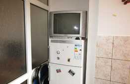 Garsoniera, 28 mp, mobilata modern, zona strazii Dambovitei