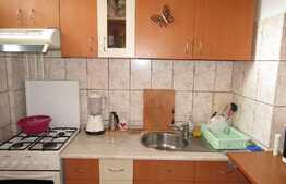 Garsoniera, 28 mp, mobilata modern, zona strazii Dambovitei