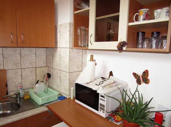 Garsonieră de vânzare Marasti - 27659AV | BLITZ Cluj-Napoca | Poza6