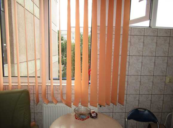 Garsonieră de vânzare Marasti - 27659AV | BLITZ Cluj-Napoca | Poza7