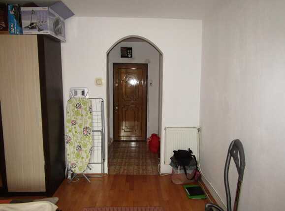 Garsonieră de vânzare Marasti - 27659AV | BLITZ Cluj-Napoca | Poza3