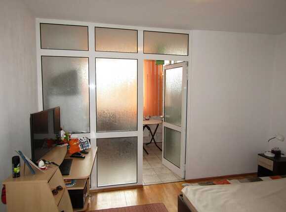 Garsonieră de vânzare Marasti - 27659AV | BLITZ Cluj-Napoca | Poza4