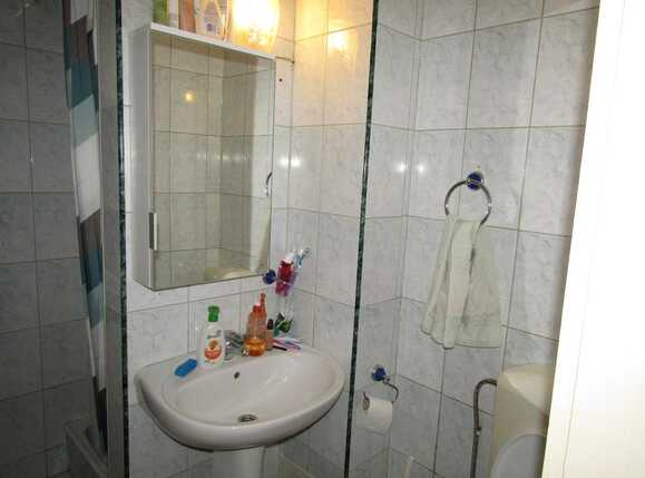 Garsonieră de vânzare Marasti - 27659AV | BLITZ Cluj-Napoca | Poza9