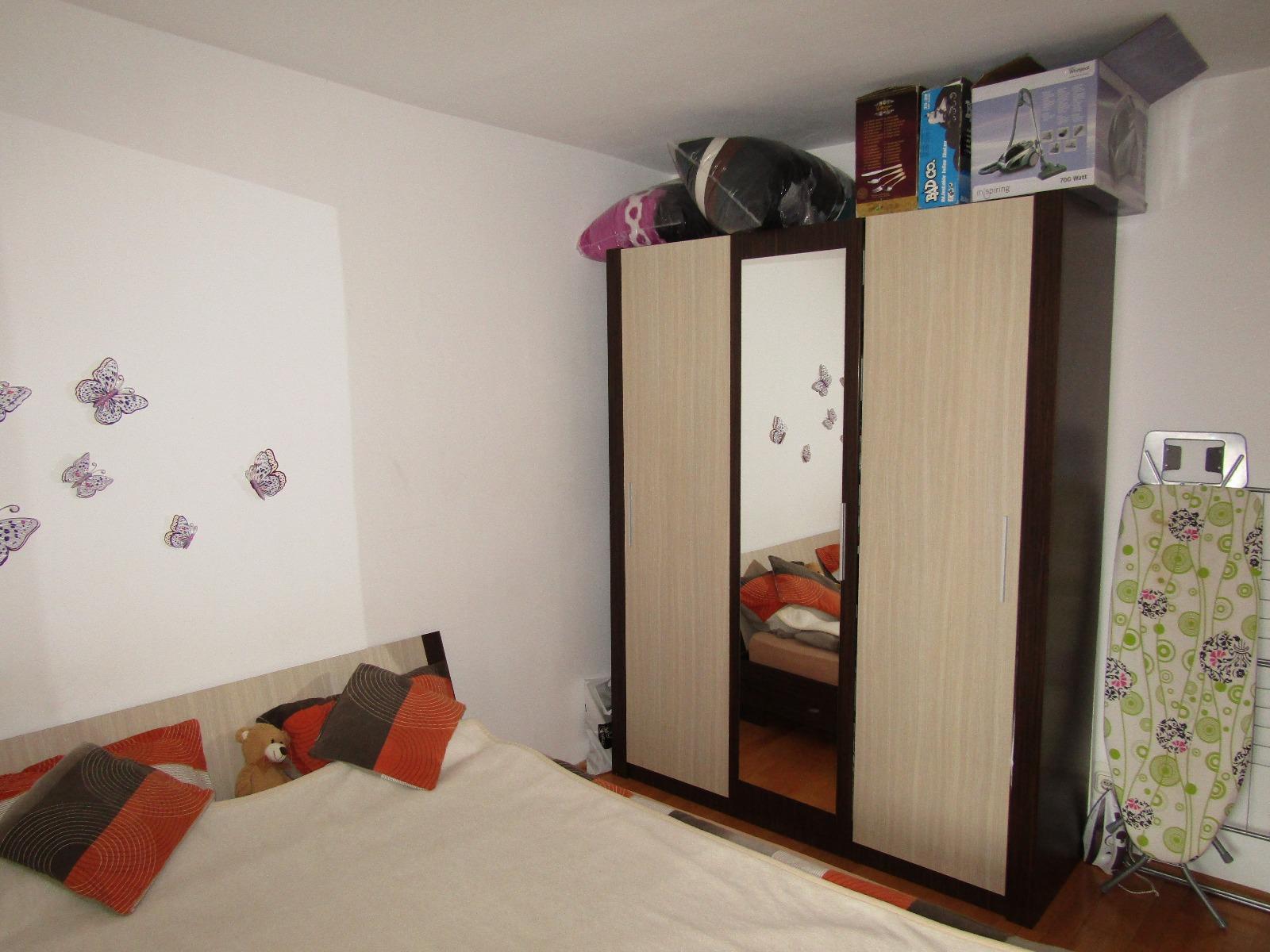 Garsonieră de vânzare Marasti - 27659AV | BLITZ Cluj-Napoca | Poza2