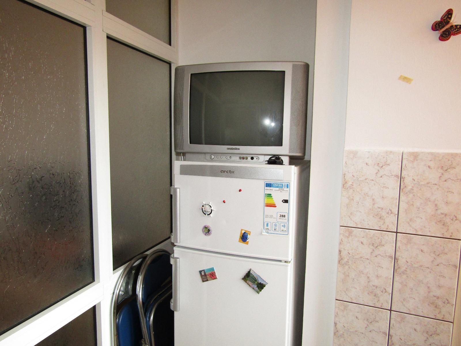 Garsonieră de vânzare Marasti - 27659AV | BLITZ Cluj-Napoca | Poza8