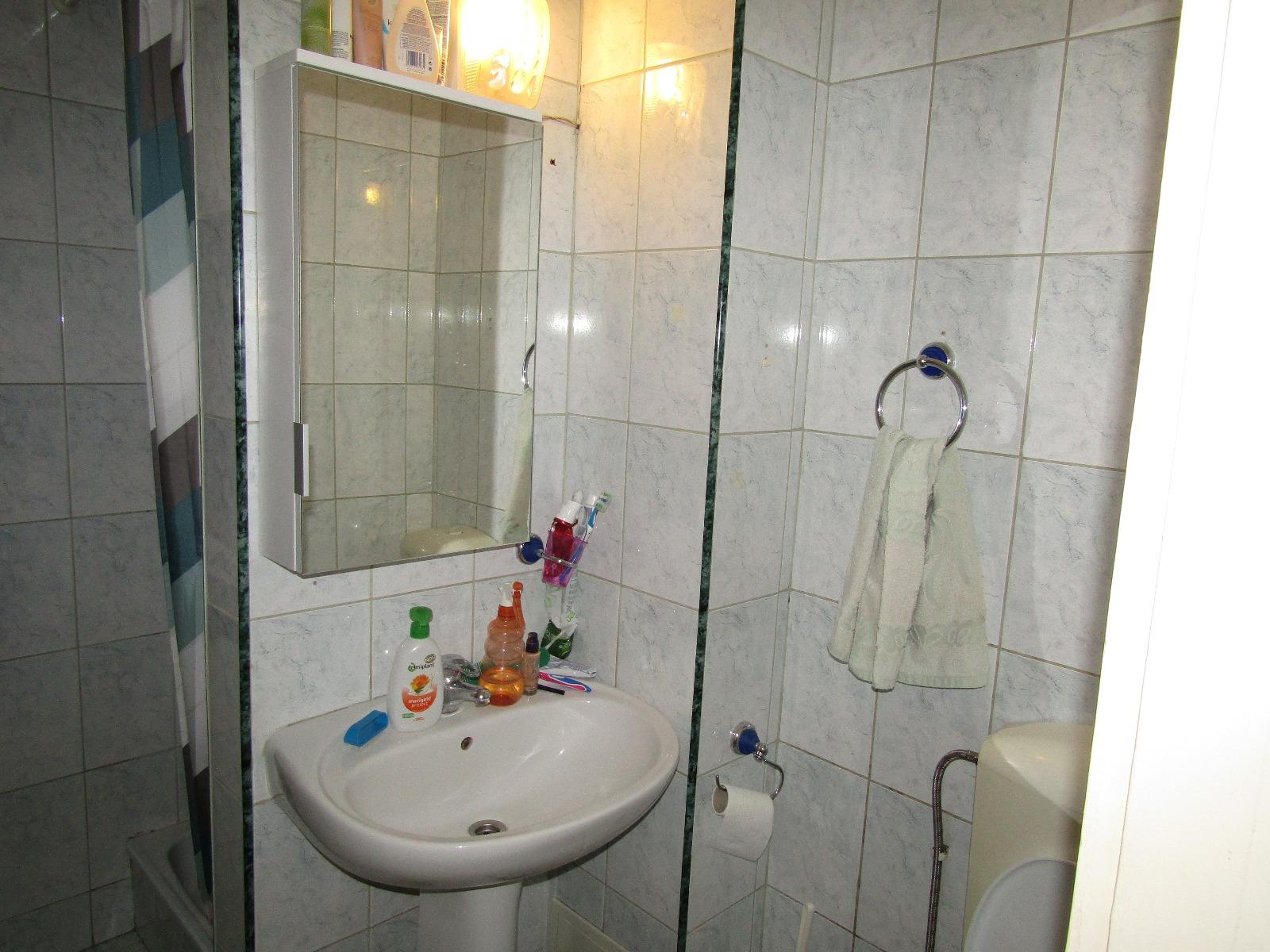 Garsonieră de vânzare Marasti - 27659AV | BLITZ Cluj-Napoca | Poza9