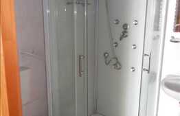 3 camere zona Oncos, 108 mp