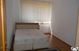 3 camere zona Oncos, 108 mp