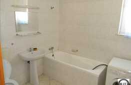 3 camere zona Oncos, 108 mp