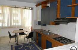 3 camere zona Oncos, 108 mp