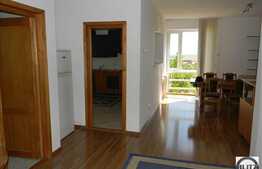 3 camere zona Oncos, 108 mp