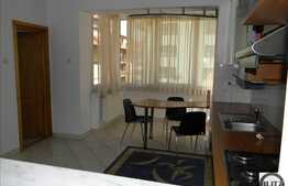 3 camere zona Oncos, 108 mp