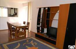 3 camere zona Oncos, 108 mp