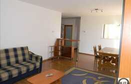 3 camere zona Oncos, 108 mp