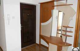 3 camere zona Oncos, 108 mp