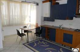 3 camere zona Oncos, 108 mp