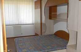 3 camere zona Oncos, 108 mp