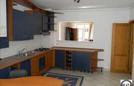 3 camere zona Oncos, 108 mp