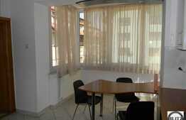 3 camere zona Oncos, 108 mp