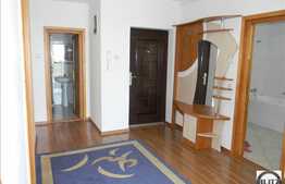 3 camere zona Oncos, 108 mp