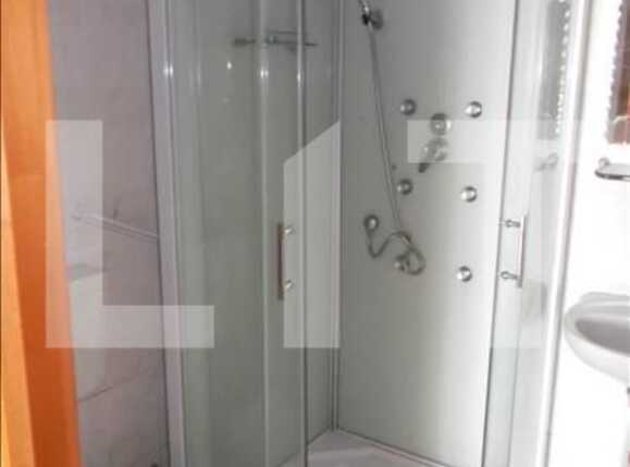 Apartament de vânzare 3 camere Bună Ziua - 2766AV | BLITZ Cluj-Napoca | Poza9