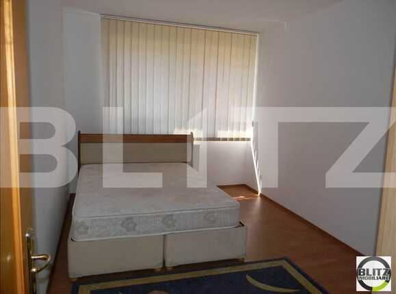 Apartament de vânzare 3 camere Bună Ziua - 2766AV | BLITZ Cluj-Napoca | Poza10