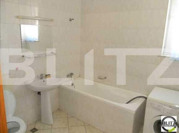 Apartament de vânzare 3 camere Bună Ziua - 2766AV | BLITZ Cluj-Napoca | Poza12