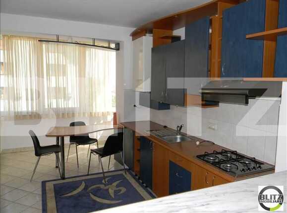 Apartament de vânzare 3 camere Bună Ziua - 2766AV | BLITZ Cluj-Napoca | Poza13