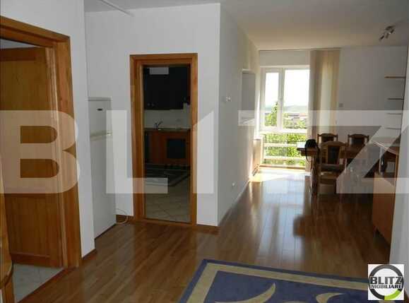 Apartament de vânzare 3 camere Bună Ziua - 2766AV | BLITZ Cluj-Napoca | Poza11