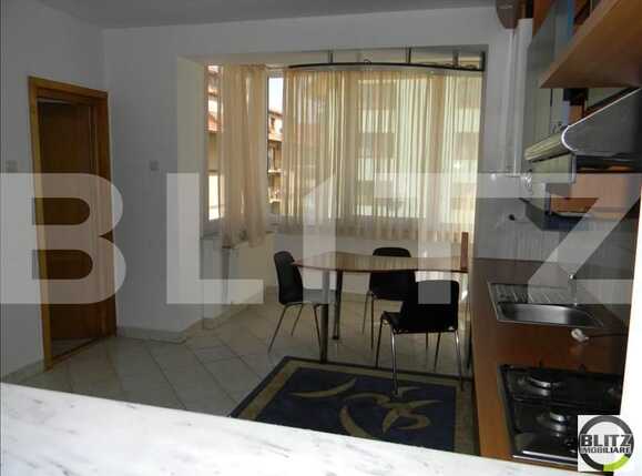 Apartament de vânzare 3 camere Bună Ziua - 2766AV | BLITZ Cluj-Napoca | Poza14