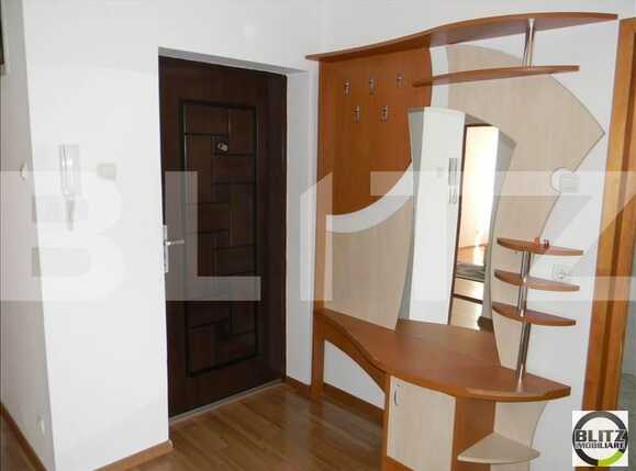 Apartament de vânzare 3 camere Bună Ziua - 2766AV | BLITZ Cluj-Napoca | Poza8