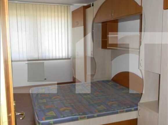 Apartament de vânzare 3 camere Bună Ziua - 2766AV | BLITZ Cluj-Napoca | Poza7