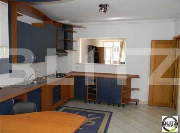 Apartament de vânzare 3 camere Bună Ziua - 2766AV | BLITZ Cluj-Napoca | Poza3