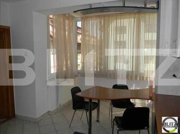 Apartament de vânzare 3 camere Bună Ziua - 2766AV | BLITZ Cluj-Napoca | Poza6