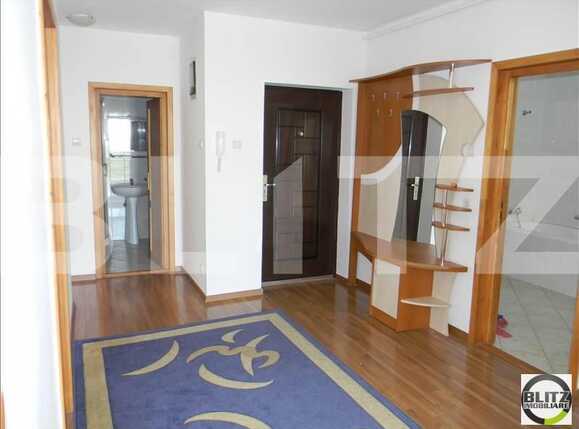 Apartament de vânzare 3 camere Bună Ziua - 2766AV | BLITZ Cluj-Napoca | Poza5