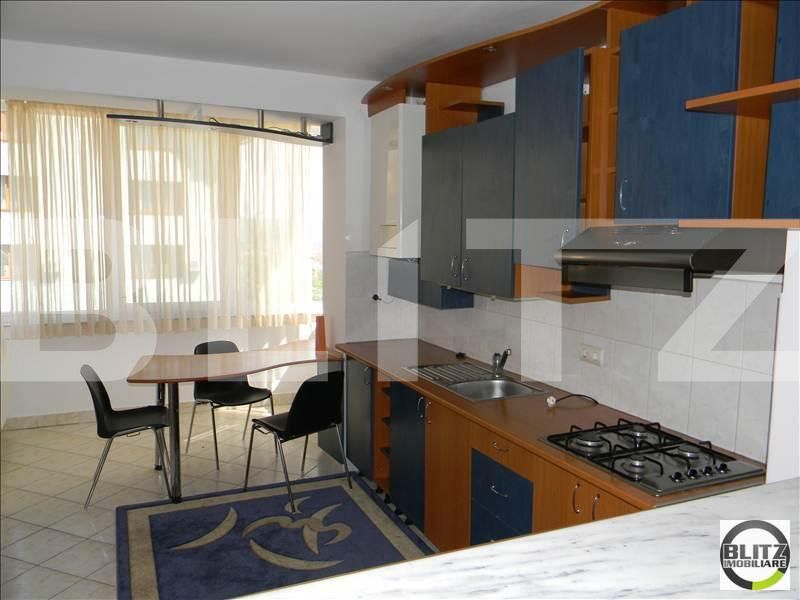 Apartament de vânzare 3 camere Bună Ziua - 2766AV | BLITZ Cluj-Napoca | Poza13