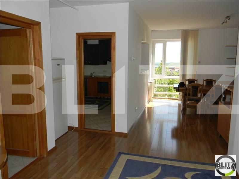 Apartament de vânzare 3 camere Bună Ziua - 2766AV | BLITZ Cluj-Napoca | Poza11