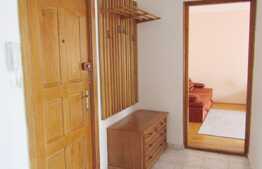 2 camere, 53,24 mp, decomandat, etaj intermediar, zona Spitalului de Recuperare