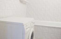 2 camere, 53,24 mp, decomandat, etaj intermediar, zona Spitalului de Recuperare